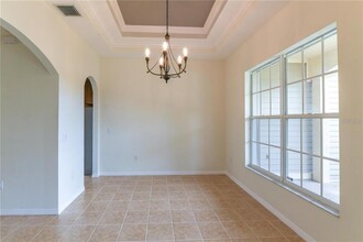 11935 Twilight Darner Pl in Riverview, FL - Building Photo - Building Photo