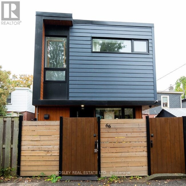 property at 66 Chatham Ave