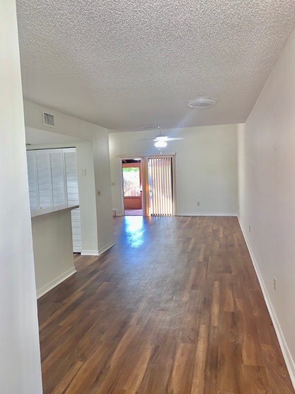4285 Melissa Ct W