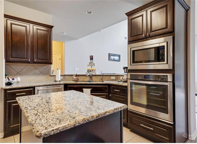 104 San Matteo St in Georgetown, TX - Building Photo - Building Photo