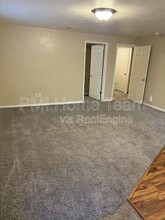 3778 N 2675 E in Layton, UT - Building Photo - Building Photo