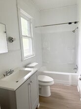 334 Grand Ave in Rochester, NY - Building Photo - Building Photo
