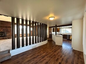 414 W 15th Ave in Ellensburg, WA - Building Photo - Building Photo