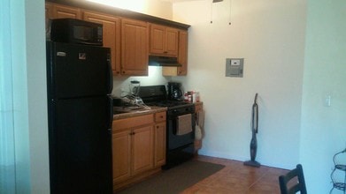 1629 Johnson St in Hollywood, FL - Foto de edificio - Building Photo