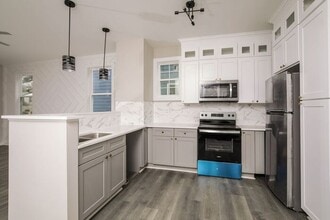 202 Southern Dr in Durham, NC - Building Photo - Building Photo