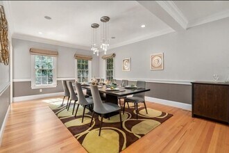 28 Burke Ln in Wellesley, MA - Building Photo - Building Photo
