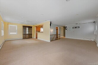 401 W Walnut St in Long Beach, NY - Building Photo - Building Photo