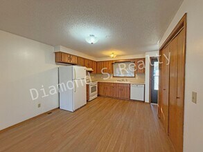 2335 W Farm Rd 164 in Springfield, MO - Building Photo - Building Photo