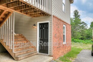 40 Conifer Ct in North Augusta, SC - Building Photo