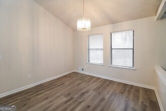 6717 Knollwood Cir in Douglasville, GA - Building Photo - Building Photo