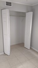 14931 SW 82nd Ln in Miami, FL - Building Photo - Building Photo