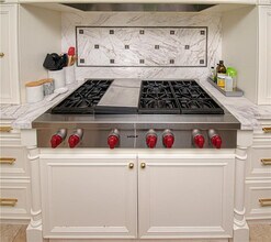 8208 Twin Lake Dr in Boca Raton, FL - Building Photo - Building Photo