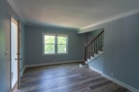 233 Kinsey Ct NE in Atlanta, GA - Building Photo - Building Photo