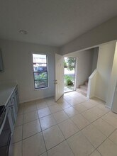 5154 Breckenridge Pl in West Palm Beach, FL - Building Photo - Building Photo