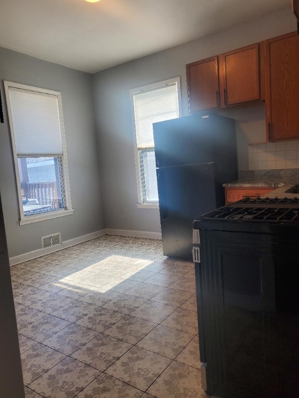 1725 N Cicero Ave, Unit 1R in Chicago, IL - Foto de edificio - Building Photo