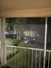 4094 Dijon Dr in Orlando, FL - Building Photo - Building Photo