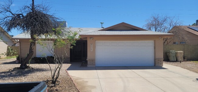 property at 5115 N 71st Dr