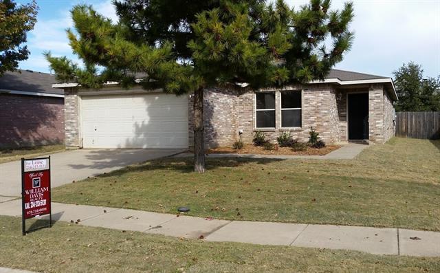 property at 4410 Courtside Dr