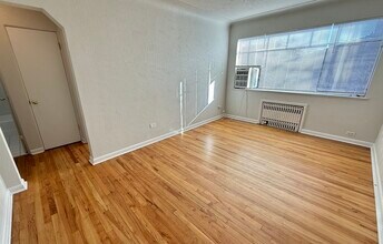 1130 Pennsylvania St in Denver, CO - Building Photo - Building Photo