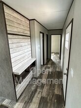 3300 Voight Blvd in San Angelo, TX - Building Photo - Building Photo