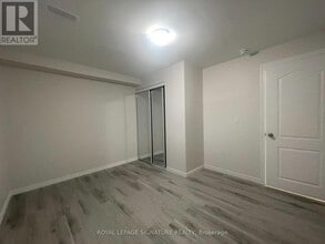 99 Convoy Crescent in Vaughan, ON - Building Photo - Building Photo