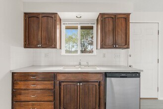 7506 E Sinto Ave in Spokane Valley, WA - Building Photo - Building Photo