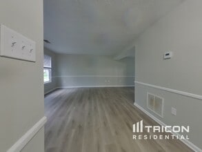 4111 Lancaster Cir in Waldorf, MD - Building Photo - Building Photo