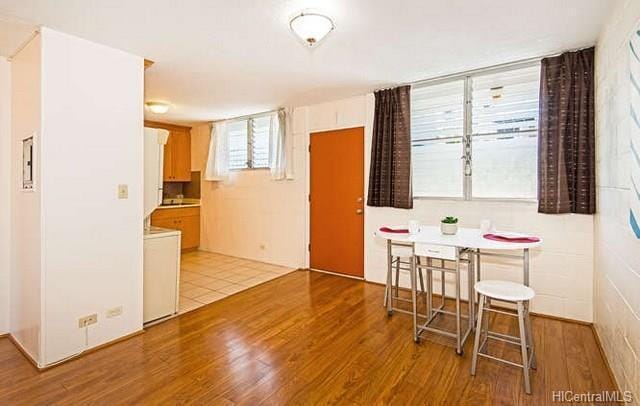 1210 Wilder Ave in Honolulu, HI - Building Photo - Building Photo