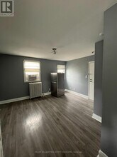 53-253 Dawes Rd in Toronto, ON - Building Photo - Building Photo