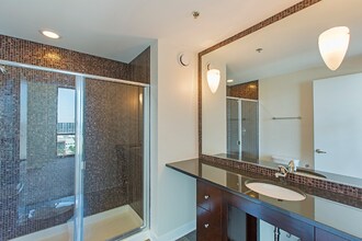 307 N Union Ave in Chicago, IL - Building Photo - Building Photo