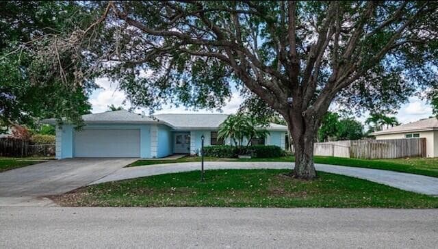 property at 97 W Palm Ave
