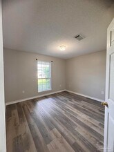 4778 Spencer Oaks Blvd, Unit 0611-F in Pace, FL - Building Photo - Building Photo