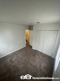 1201 E 43rd St photo'