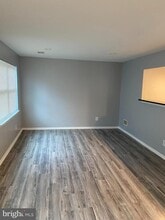 9621 Hagel Cir in Lorton, VA - Building Photo - Building Photo