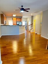 35 Brightmore Dr in Greer, SC - Building Photo - Building Photo