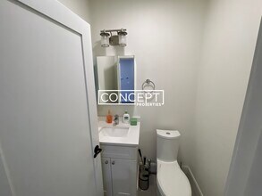 79 Linden St in Boston, MA - Building Photo - Building Photo