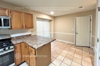 3508 Tiffany Dr SE in Conyers, GA - Building Photo - Building Photo