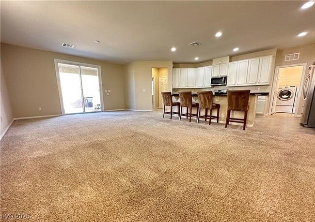 property at 10590 Natural Bridge St