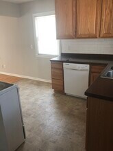3520 W Old Shakopee Rd in Bloomington, MN - Building Photo - Building Photo