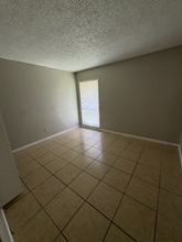 1720 SW 108th Ln in Ocala, FL - Building Photo - Building Photo