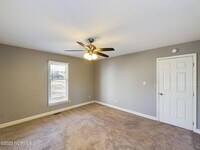 3520 Casine Ct photo'