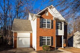 3227 Passour Ridge Ln in Charlotte, NC - Building Photo - Building Photo