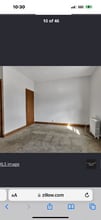 301 24th St in Niagara Falls, NY - Building Photo - Building Photo