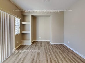 14951 N 142nd Dr. in Surprise, AZ - Building Photo - Building Photo