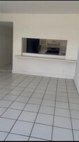 797 NW 13th St in Fort Lauderdale, FL - Building Photo