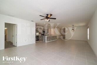 5007 Vellacito Way in Davenport, FL - Building Photo - Building Photo