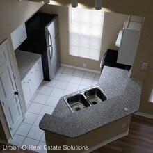 6344 Raleigh St-Unit -Unit 1111 in Orlando, FL - Building Photo - Building Photo