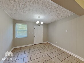 2239 Cato Rd in Jacksonville, FL - Building Photo - Building Photo