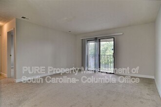 1222 Old Manor Rd in Columbia, SC - Building Photo - Building Photo