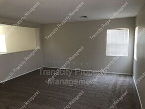 39672 N Webb Cir in San Tan Valley, AZ - Building Photo - Building Photo